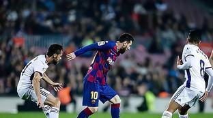 ESPN的