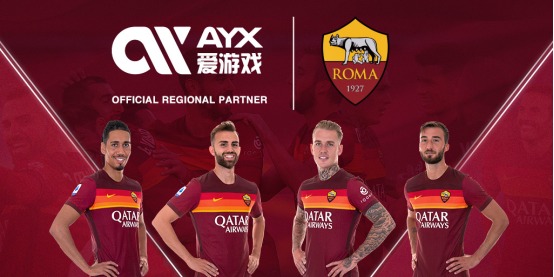 某知名俱乐
